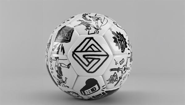 Bruster Uruguay Project 2